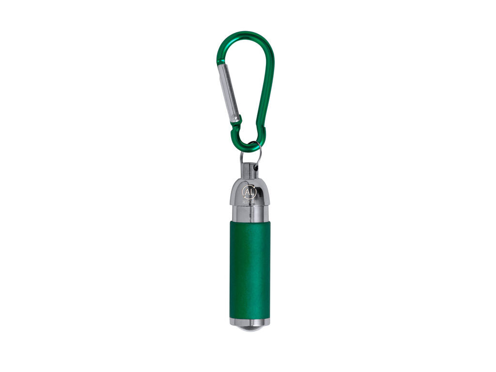 Makito variant 20985 20985-004-P