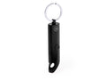 Makito variant 20986 20986-002-P