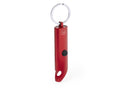 Makito variant 20986 20986-003-P