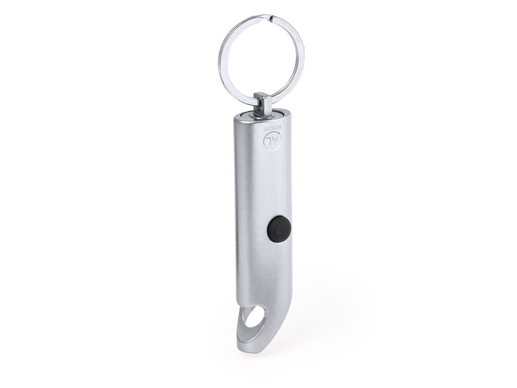 Makito variant 20986 20986-009-P