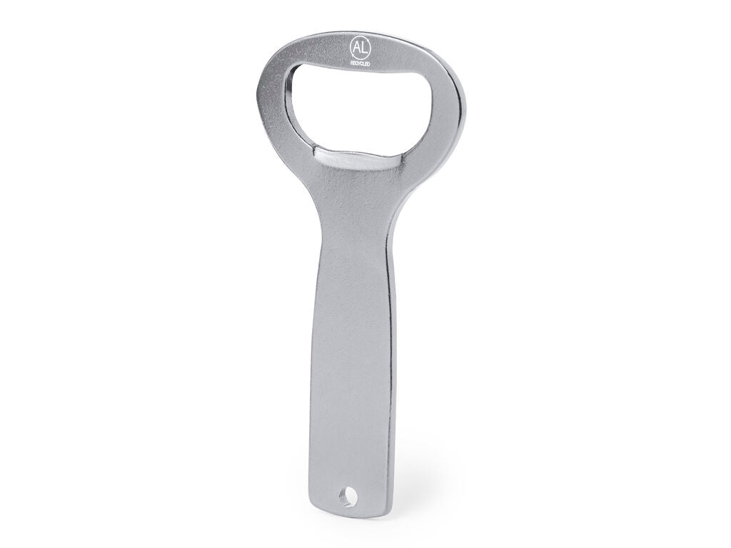 Makito variant 20987 20987-009-P