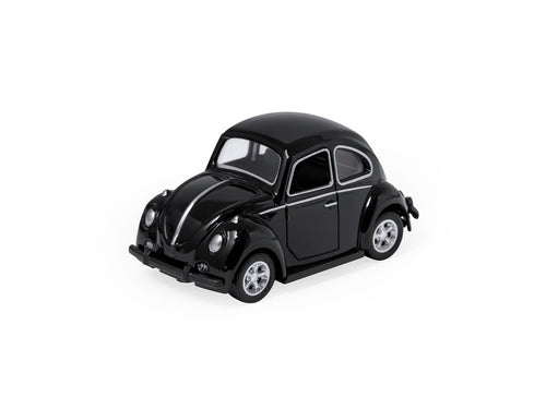 Metallmodell eines Oldtimers - Cochep Personalisiert