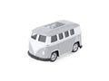 Makito variant 20989 20989-008-P