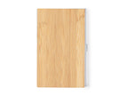 Makito variant 20992 20992-000-P