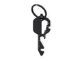 Makito variant 20993 20993-002-P
