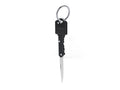 Makito variant 20994 20994-002-P