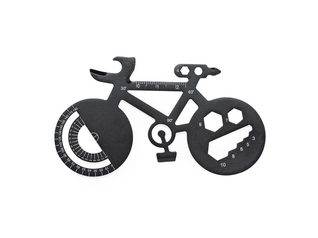 Makito variant 20995 20995-002-P