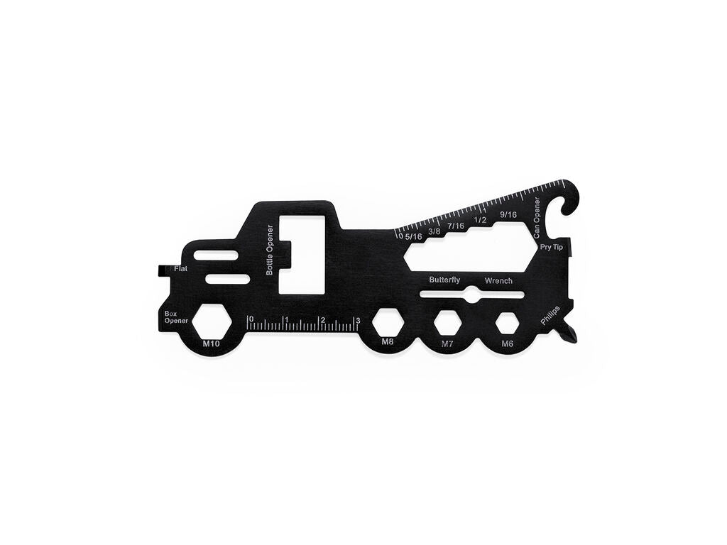 Makito variant 20996 20996-002-P