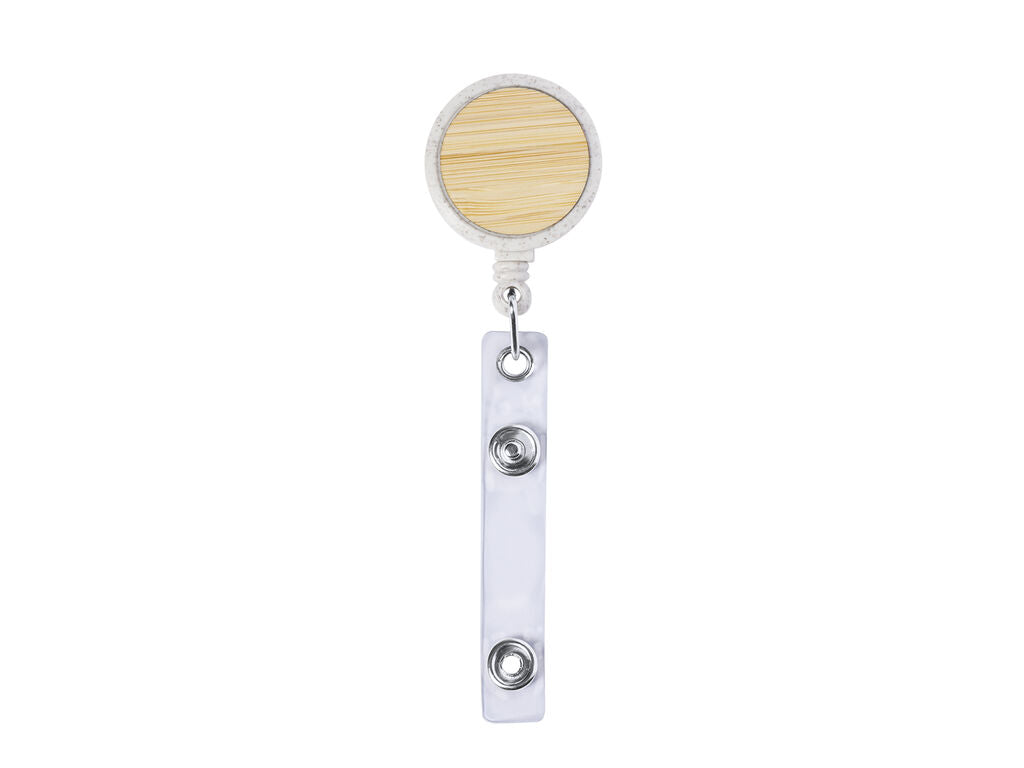 Makito variant 20999 20999-013-P