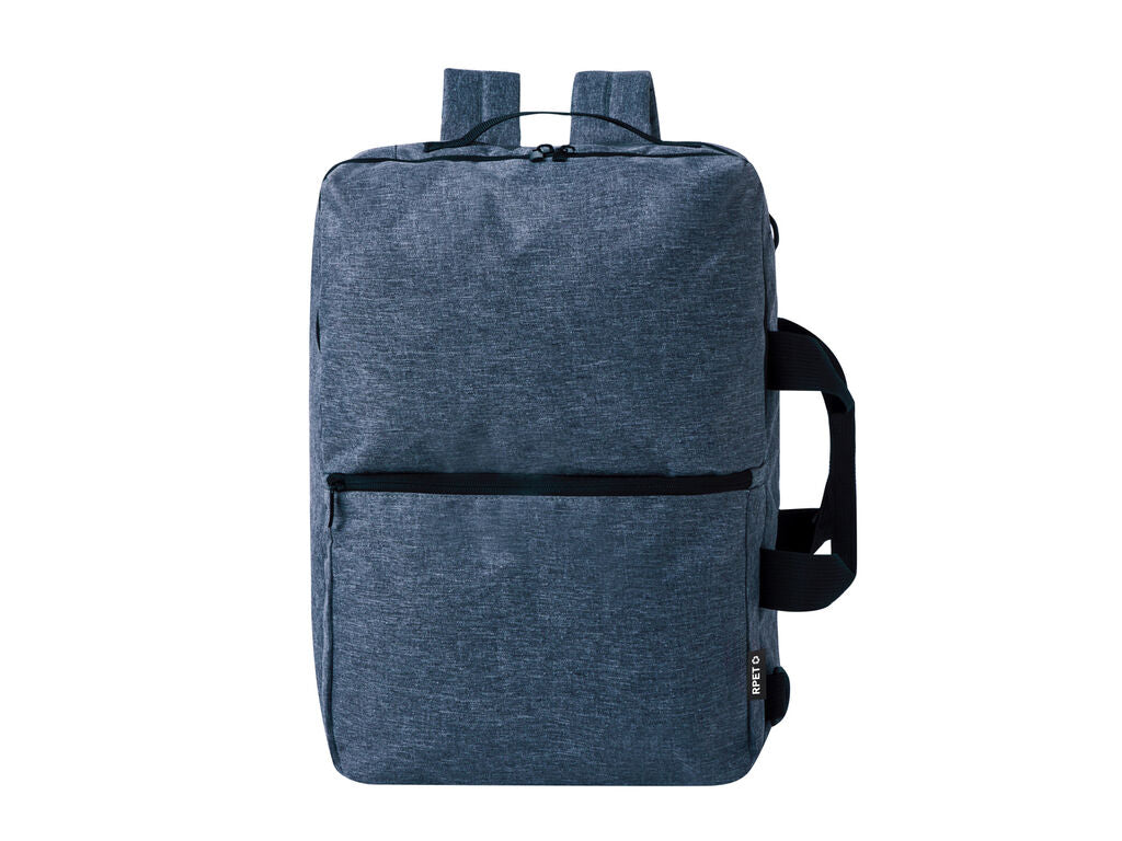 Makito variant 21046 21046-006-P