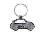 Makito variant 21049 21049-295-P