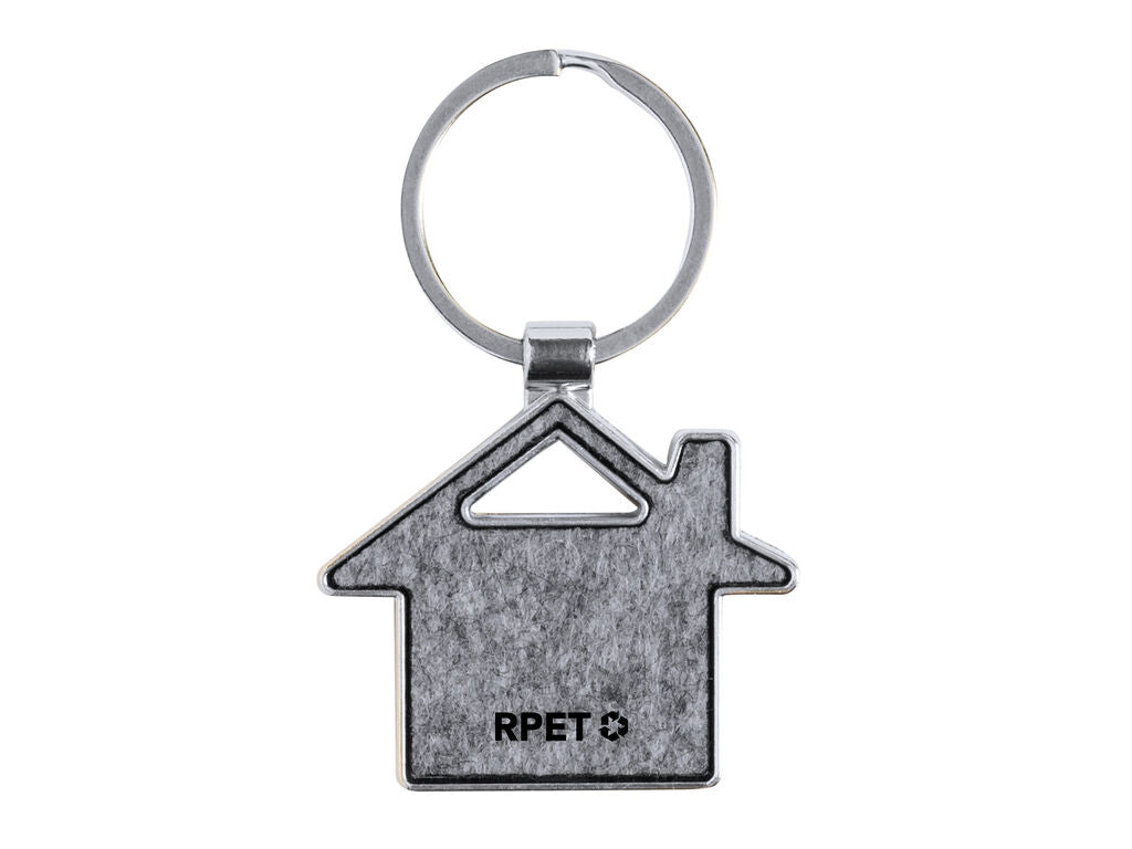 Makito variant 21049 21049-296-P
