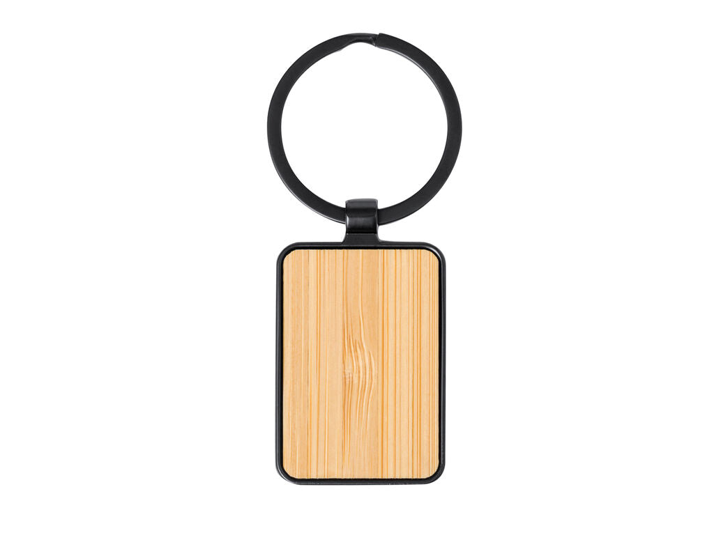 Makito variant 21057 21057-374-P