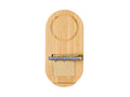 Makito variant 21059 21059-000-P
