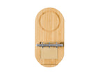 Makito variant 21059 21059-000-P