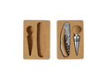 Makito variant 21060 21060-000-P