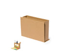 Makito main 21061