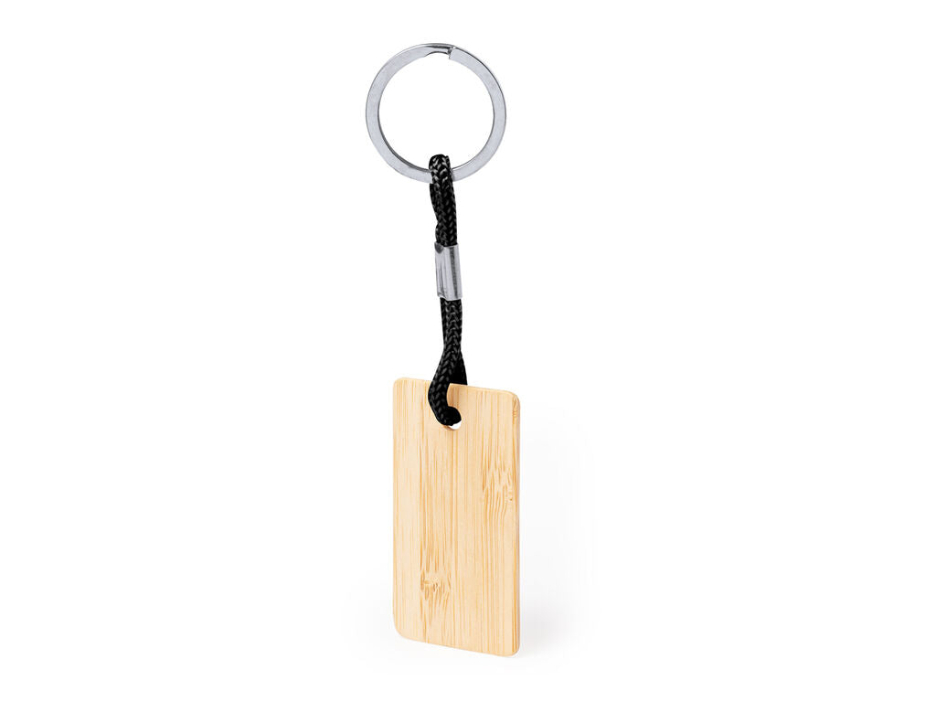 Makito variant 21067 21067-002-P