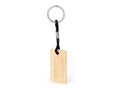 Makito variant 21067 21067-002-P