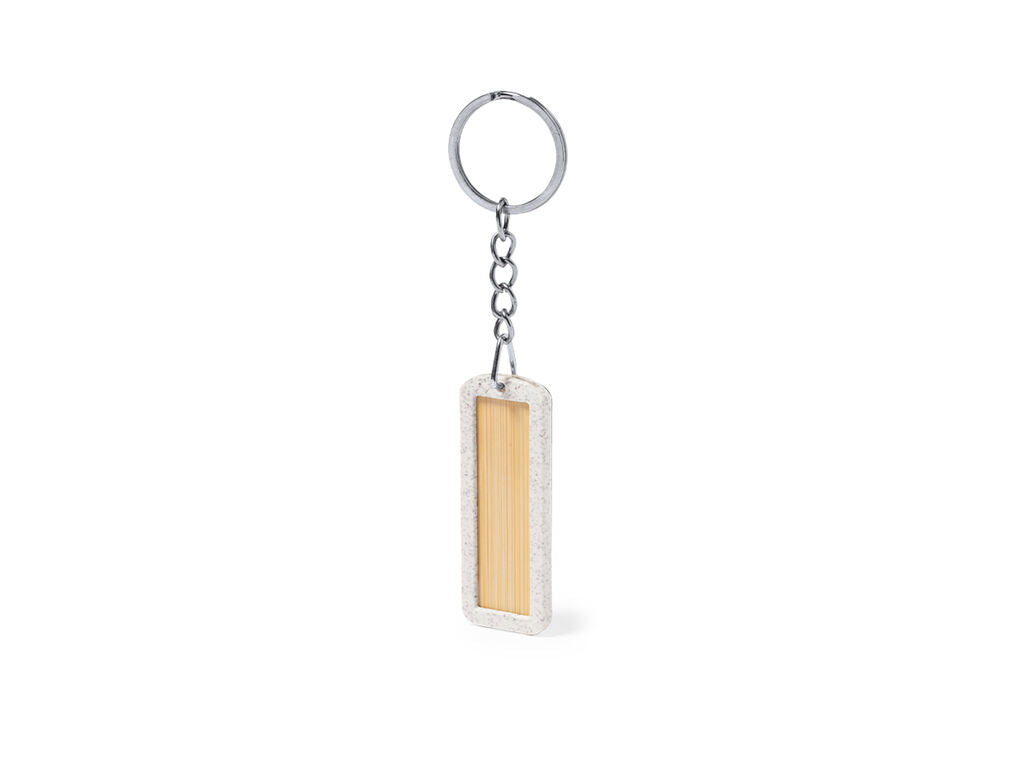 Makito main 21074