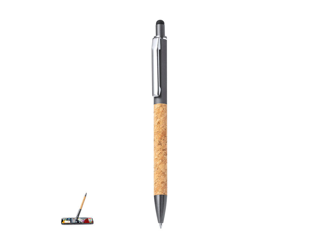 Makito main 21075