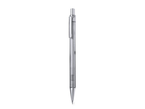 Stilvoller Druckbleistift aus robustem ABS - Hadobex Personalisiert