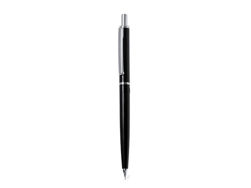 Stilvoller Druckbleistift aus robustem ABS - Binefar Personalisiert