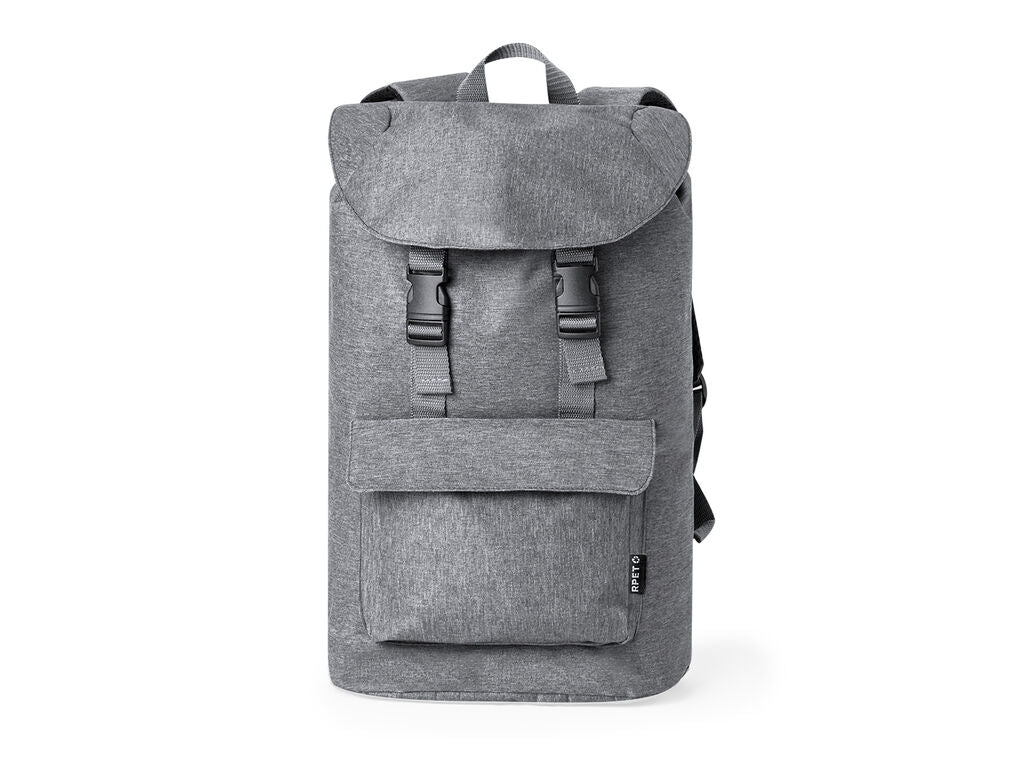 Makito variant 21094 21094-008-P