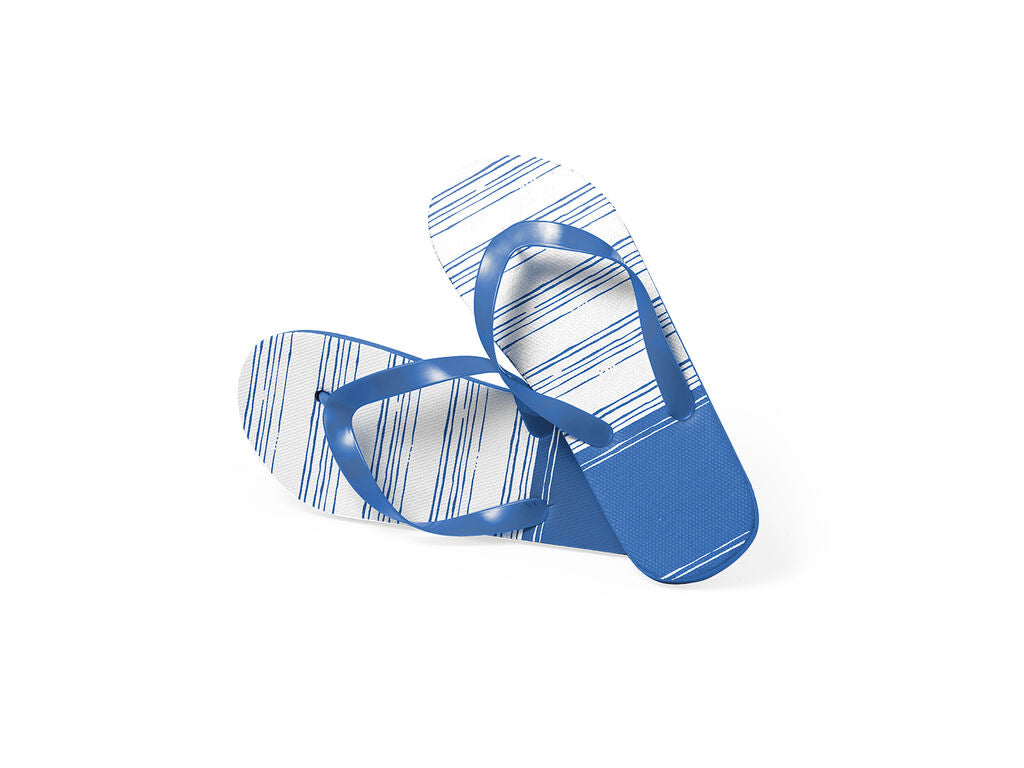 Makito variant 21097 21097-019-P