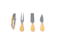 Makito variant 21098 21098-000-P