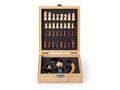 Makito variant 21099 21099-000-P