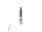 Makito main 21100