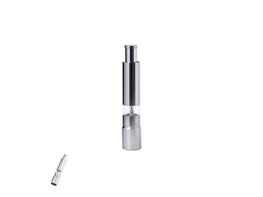 Makito main 21100