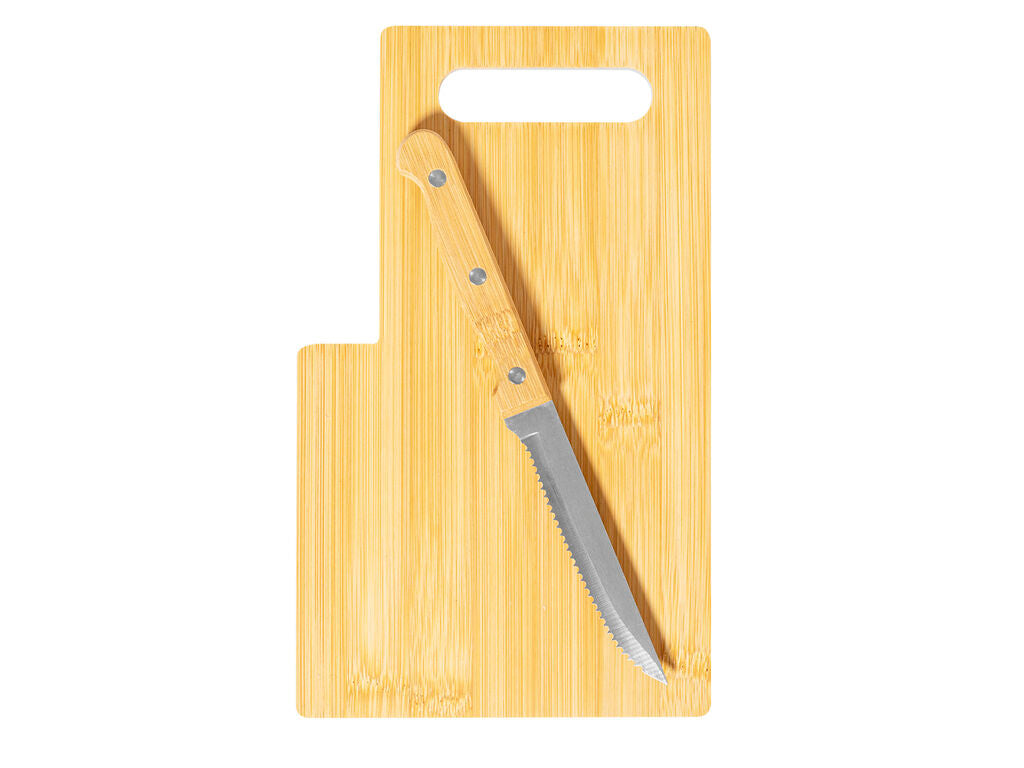 Makito variant 21104 21104-000-P