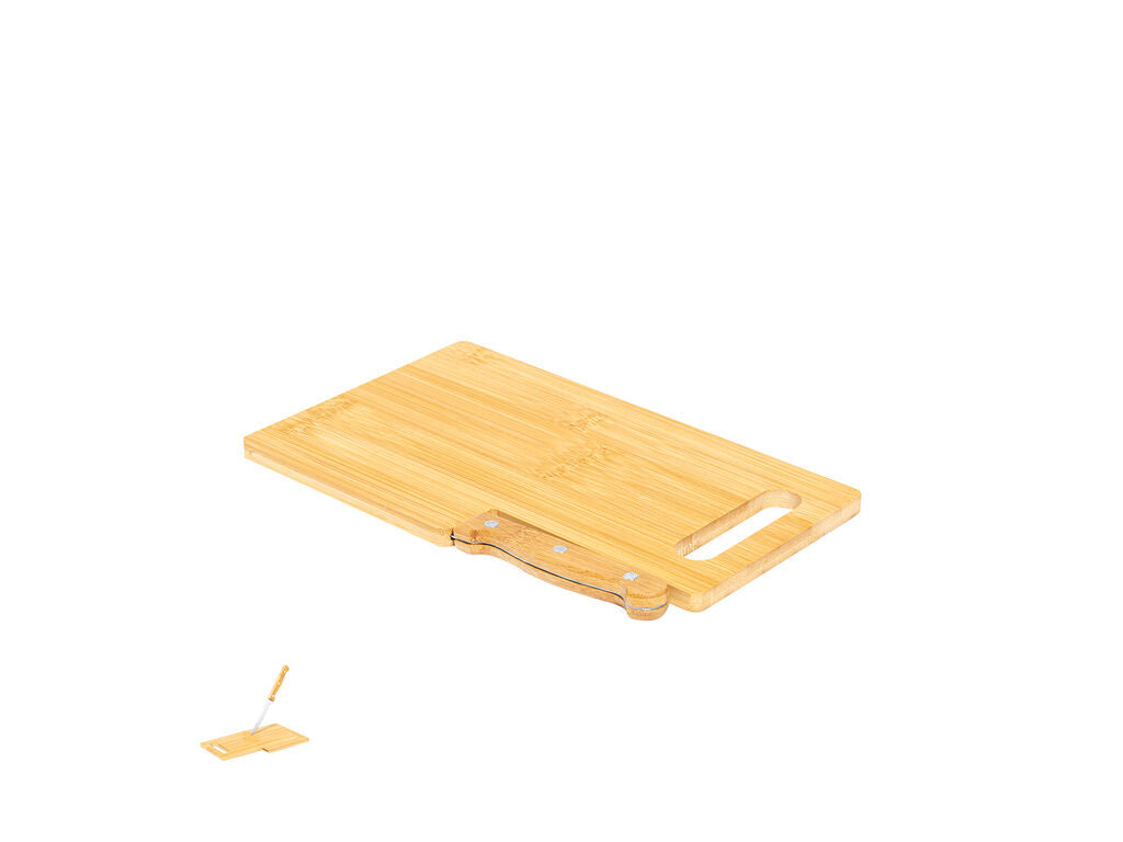 Makito main 21104