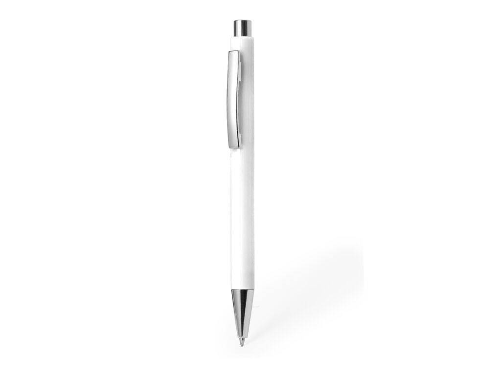 Makito variant 21117 21117-001-P