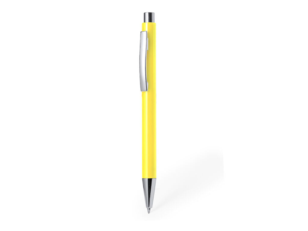 Makito variant 21117 21117-005-P
