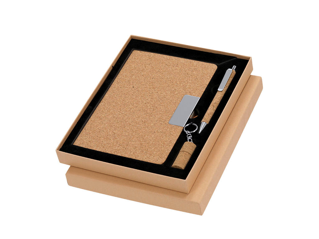 Makito main 21120