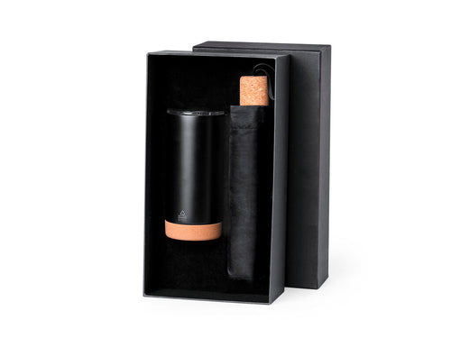 Drinkware Neolux Personalisiert