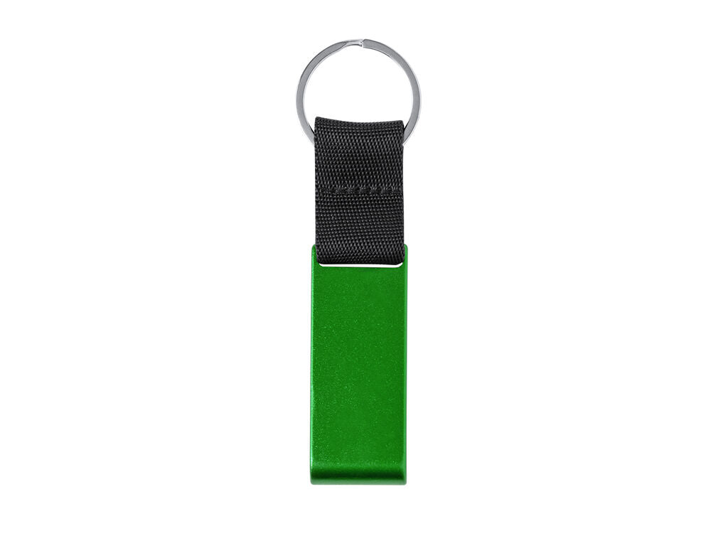 Makito variant 21124 21124-004-P