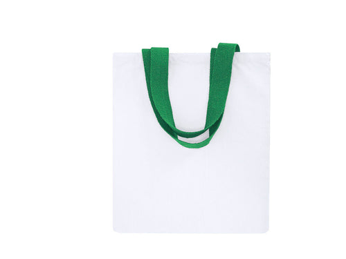 Taschen Krinix Personalisiert