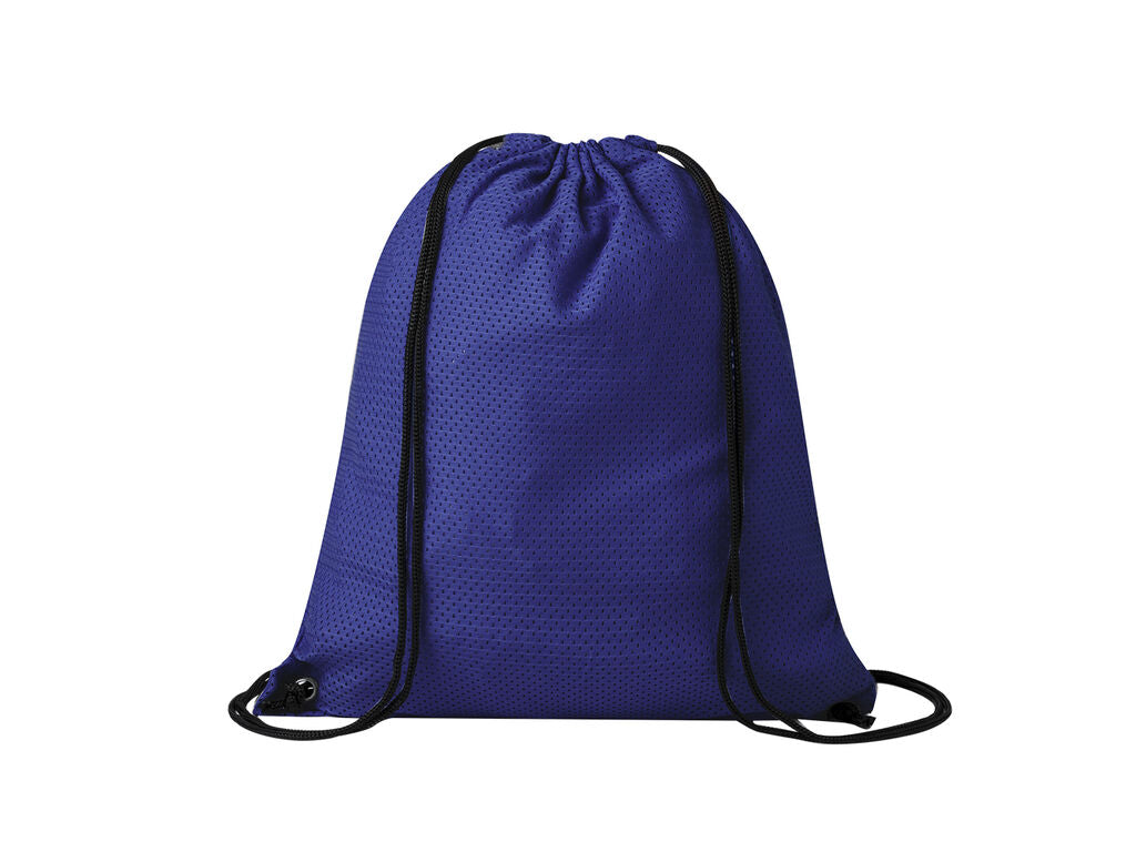 Makito variant 21133 21133-006-P