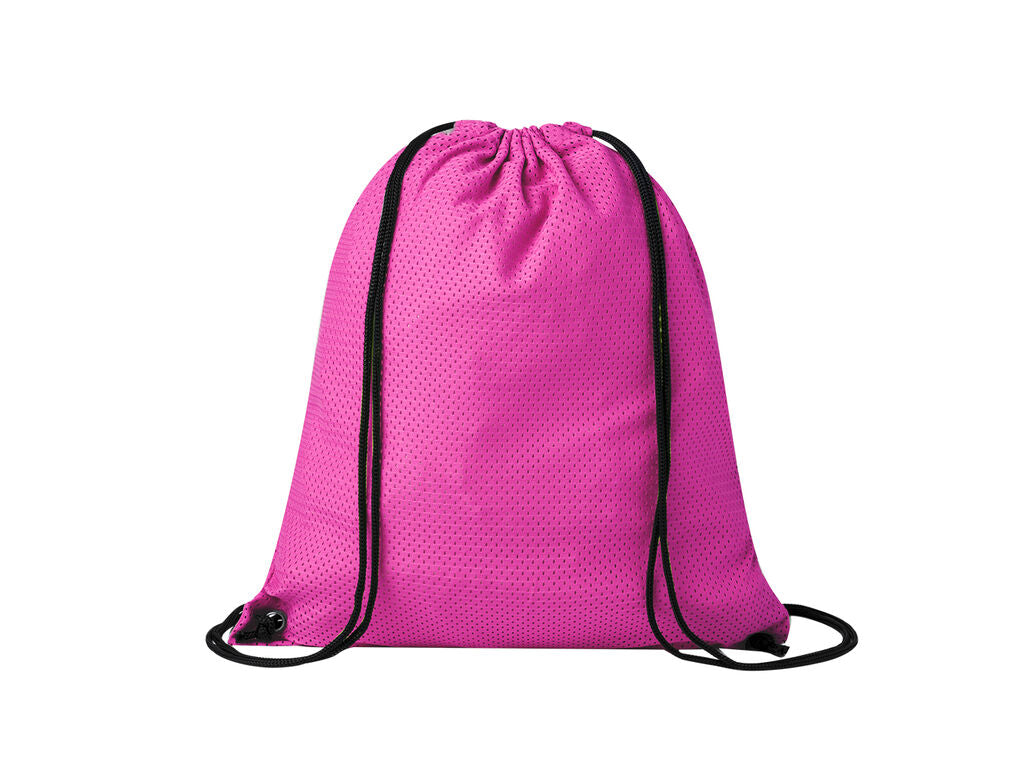 Makito variant 21133 21133-011-P