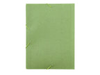 Makito variant 21135 21135-004-P