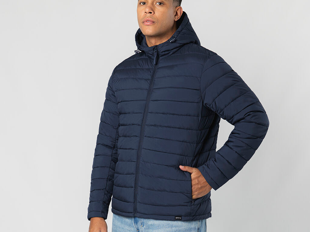 Makito main 21148