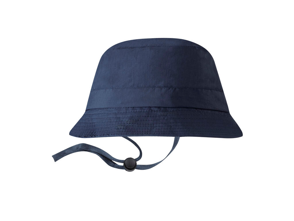 Makito variant 21165 21165-006-P
