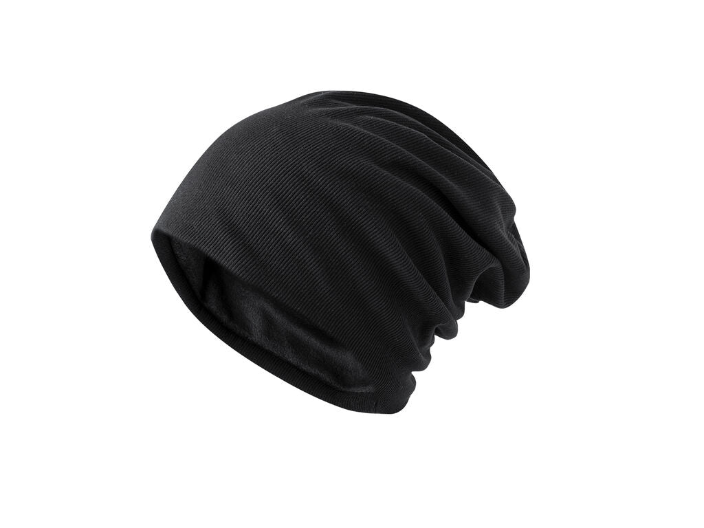 Makito variant 21166 21166-002-P