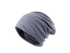 Makito main 21166