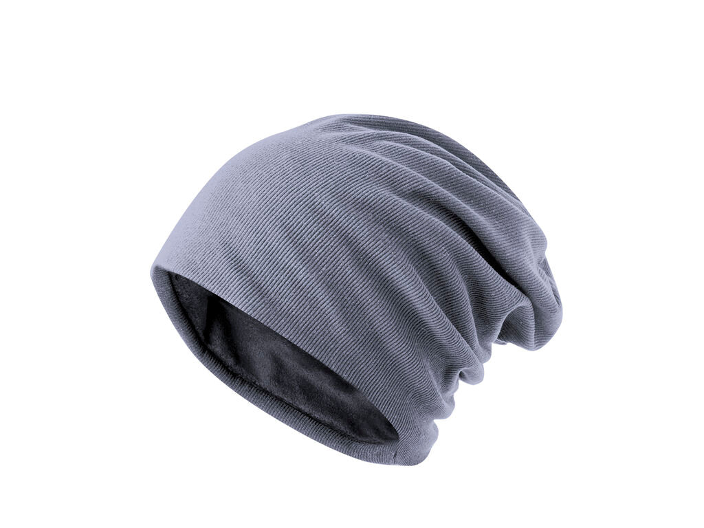 Makito main 21166