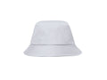 Makito variant 21168 21168-001-P